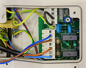 vk linea e90944 pcb ter mains.jpg